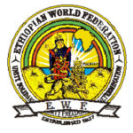 The Ethiopian World Federation, Incorporated
