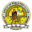 ethiopianworldfederation.org