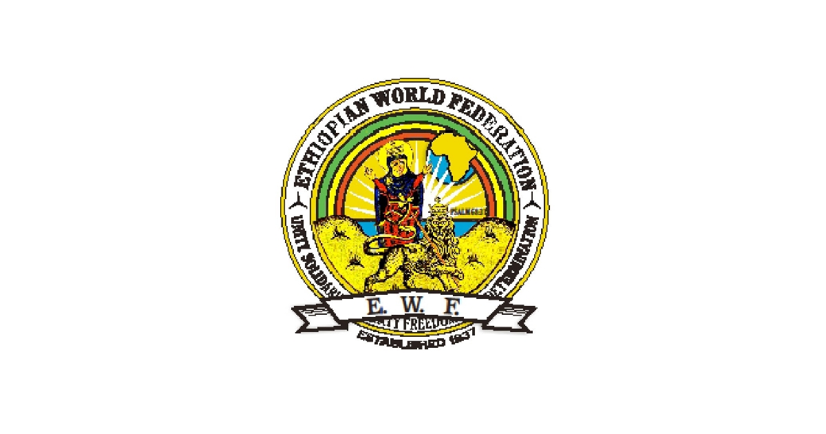 ethiopianworldfederation.org